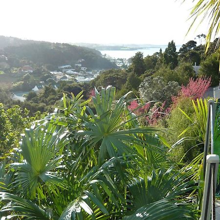 Swallows Nest Paihia Δωμάτιο φωτογραφία